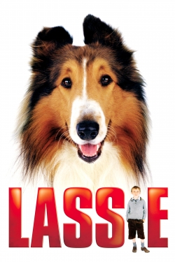 watch free Lassie hd online