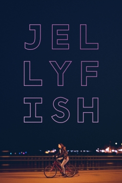 watch free Jellyfish hd online