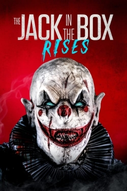 watch free The Jack in the Box Rises hd online