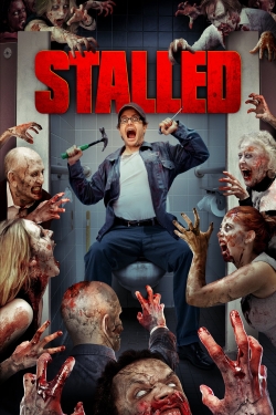 watch free Stalled hd online