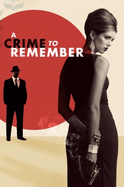 watch free A Crime to Remember hd online