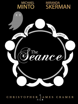 watch free The Seance hd online