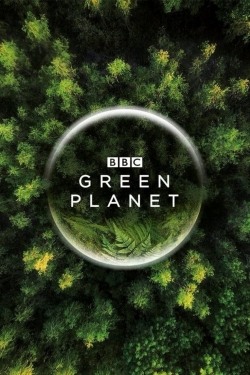 watch free The Green Planet hd online