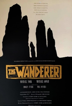 watch free The Wanderer hd online