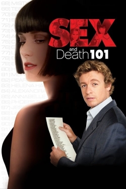watch free Sex and Death 101 hd online