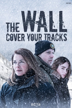 watch free The Wall hd online