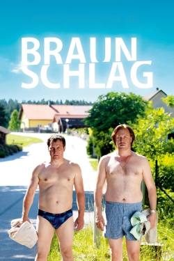 watch free Braunschlag hd online