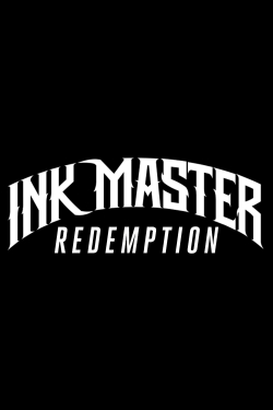 watch free Ink Master: Redemption hd online