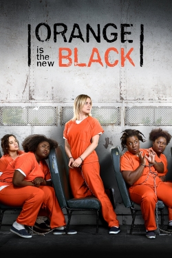 watch free Orange Is the New Black hd online