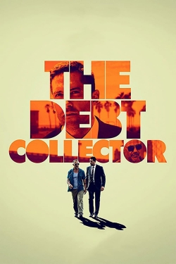 watch free The Debt Collector hd online