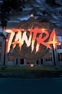 watch free Tantra hd online