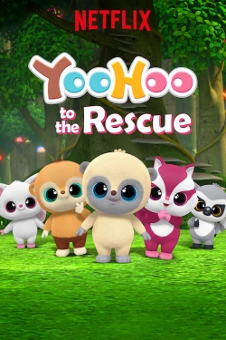 watch free YooHoo to the Rescue hd online