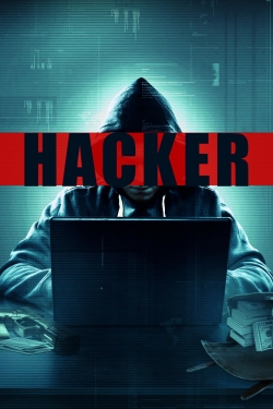 watch free Hacker hd online