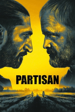 watch free Partisan hd online