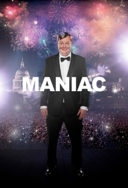 watch free Maniac hd online
