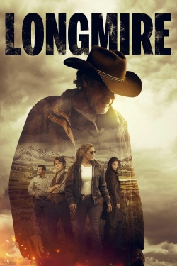 watch free Longmire hd online