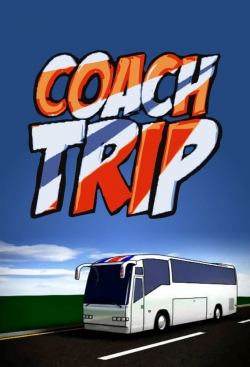 watch free Coach Trip hd online