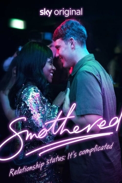watch free Smothered hd online