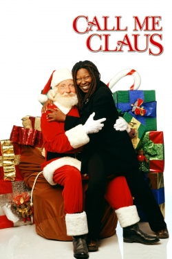 watch free Call Me Claus hd online