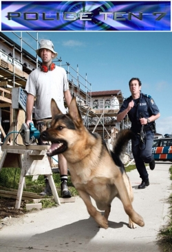 watch free Police Ten 7 hd online