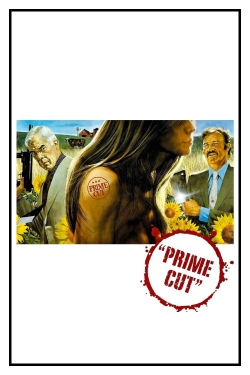 watch free Prime Cut hd online