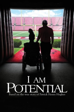 watch free I Am Potential hd online