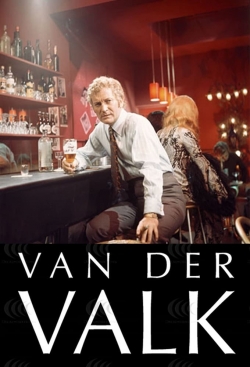 watch free Van der Valk hd online