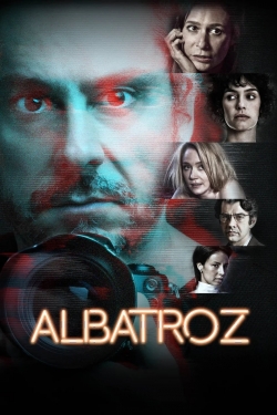 watch free Albatroz hd online