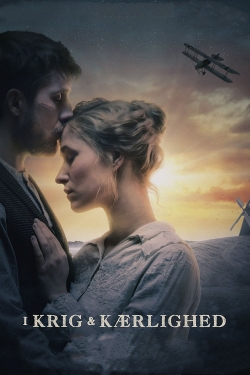 watch free In Love & War hd online