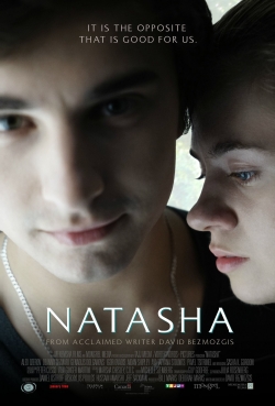 watch free Natasha hd online