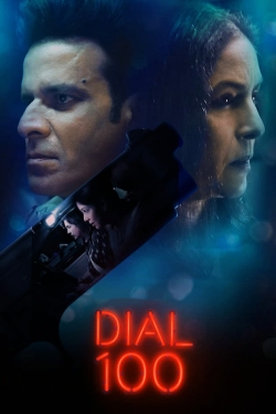 watch free Dial 100 hd online