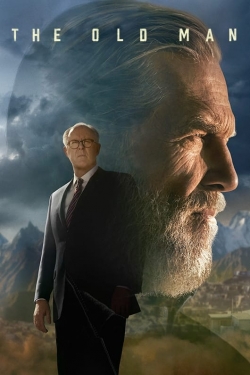 watch free The Old Man hd online