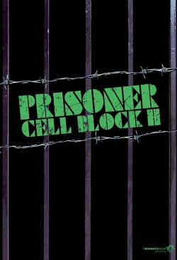 watch free Prisoner hd online