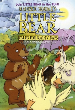 watch free Little Bear hd online