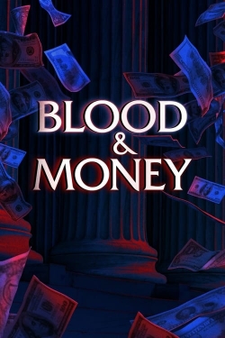 watch free Blood & Money hd online