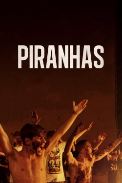 watch free Piranhas hd online