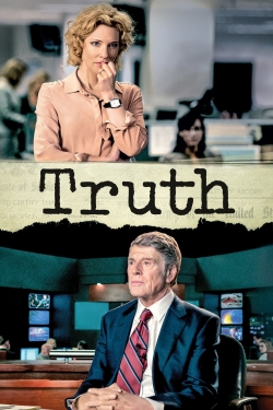 watch free Truth hd online
