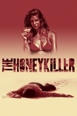 watch free The Honey Killer hd online