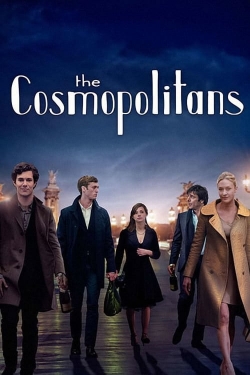 watch free The Cosmopolitans hd online