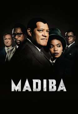 watch free Madiba hd online