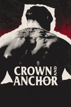 watch free Crown and Anchor hd online