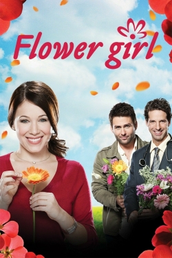 watch free Flower Girl hd online