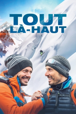 watch free To the Top hd online