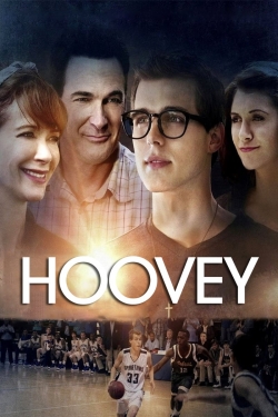 watch free Hoovey hd online