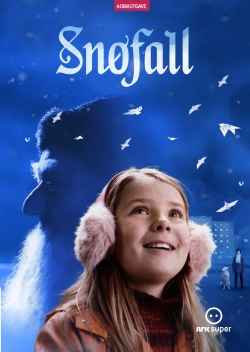 watch free Snøfall hd online