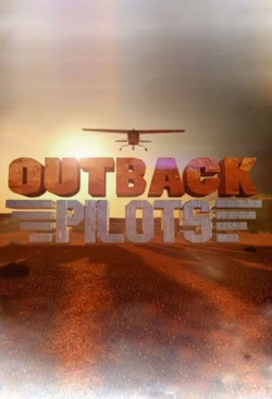 watch free Outback Pilots hd online