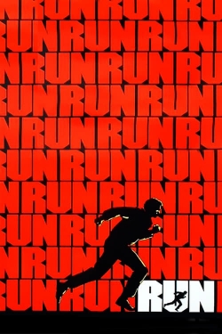 watch free Run hd online