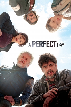 watch free A Perfect Day hd online