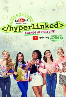 watch free Hyperlinked hd online