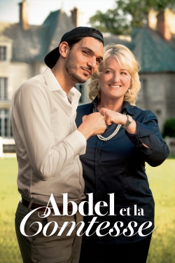 watch free Abdel et la Comtesse hd online